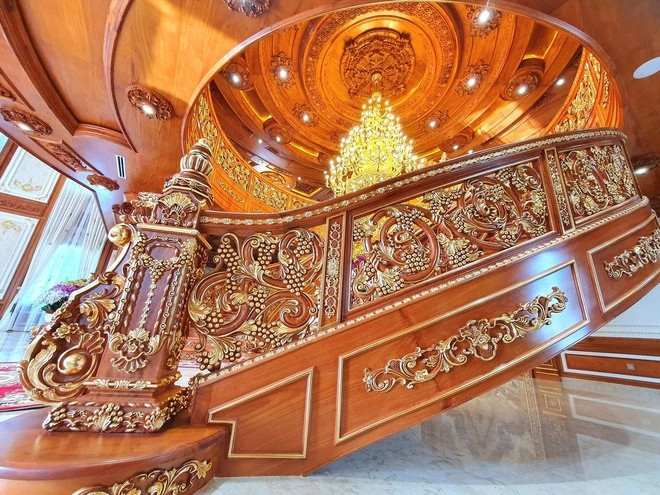 Choang ngop dinh thu 150 ty noi tieng nhat nhi mien Tay-Hinh-10