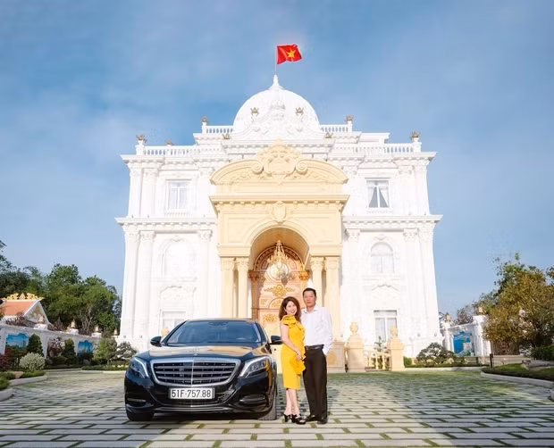 Choang ngop dinh thu 150 ty noi tieng nhat nhi mien Tay-Hinh-3