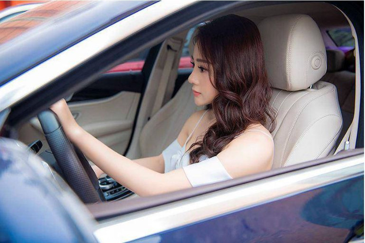 Shark Binh - Phuong Oanh giau co nao sau ket hon?-Hinh-11