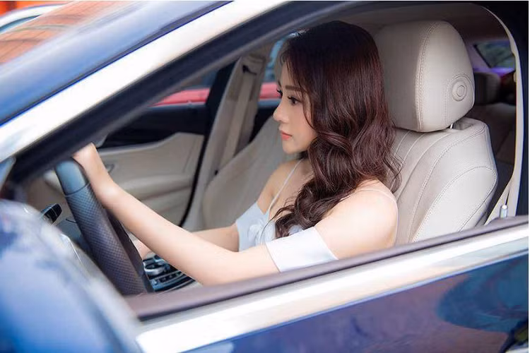 Shark Binh - Phuong Oanh giau co nao sau ket hon?-Hinh-11