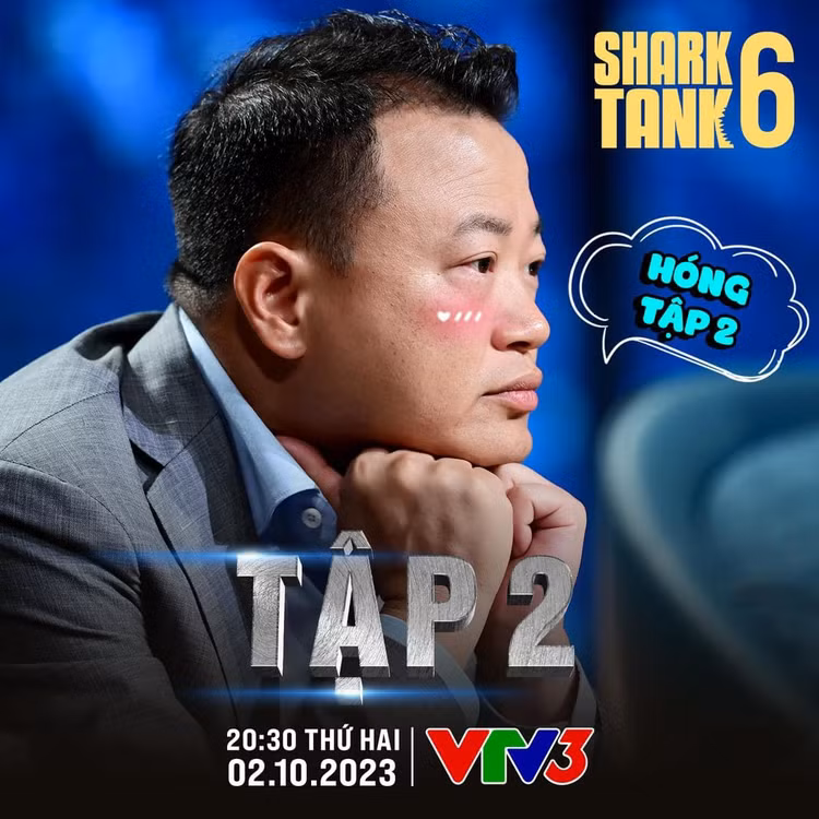 Shark Binh - Phuong Oanh giau co nao sau ket hon?-Hinh-3