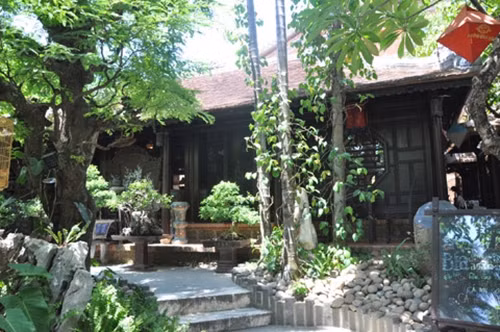 Nha co 650 ty khien dan choi nga mu cua dai gia Da Nang