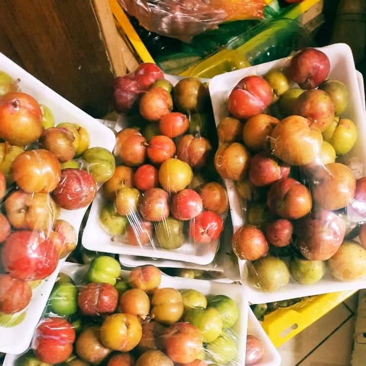 Man hau trai mua gan nua trieu dong/kg van “chay hang”-Hinh-7