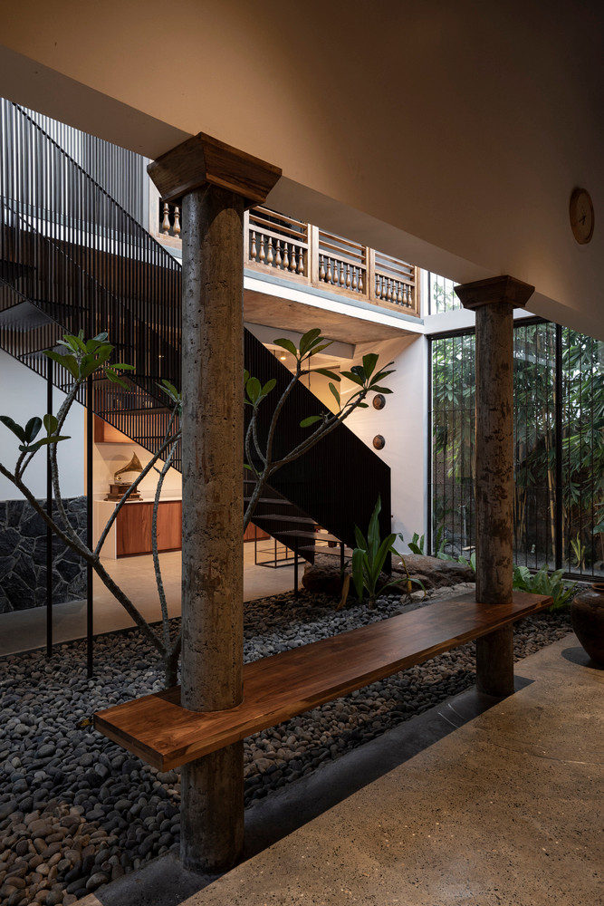 Ngo ngang ngoi nha su dung mai ngoi dai cham dat-Hinh-5