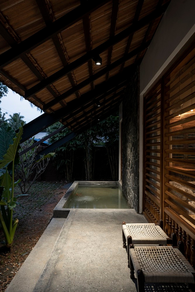 Ngo ngang ngoi nha su dung mai ngoi dai cham dat-Hinh-10