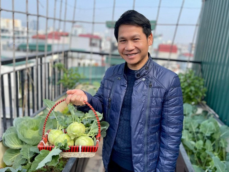 San thuong ngap rau trai 4 mua cua “Vua nhac do” Trong Tan-Hinh-6