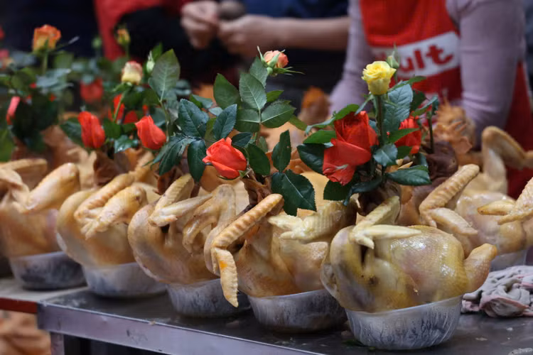 “Cho nha giau” nhon nhip khach mua mam co cung giao thua-Hinh-4