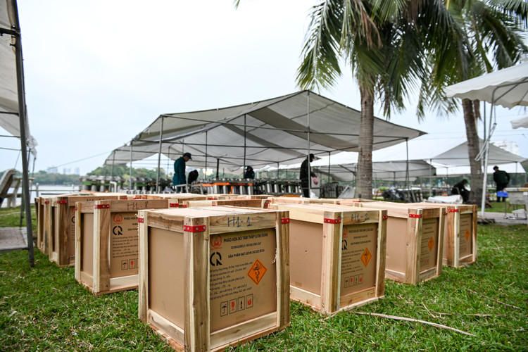 Tran dia phao hoa o Ha Noi san sang cho dem Giao thua-Hinh-2