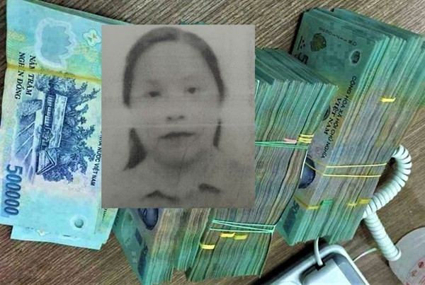 Du hoc chua thay dau, tien da mat: Cai gia cua su ca tin