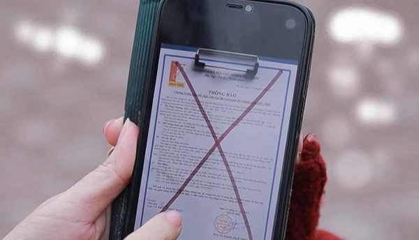 Du hoc chua thay dau, tien da mat: Cai gia cua su ca tin-Hinh-2