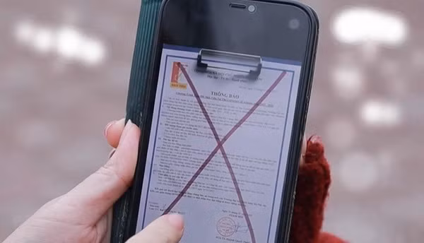 Du hoc chua thay dau, tien da mat: Cai gia cua su ca tin-Hinh-2