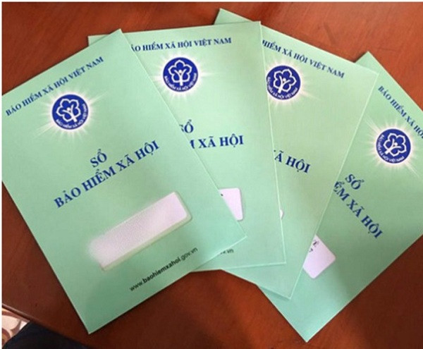 Nguy co sap bay lua dao khi mua ban uy quyen so BHXH online-Hinh-2