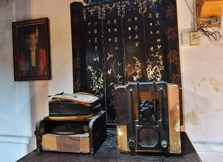 Chiem nguong nha co tram tuoi dep “vuot thoi gian” o Binh Duong-Hinh-11