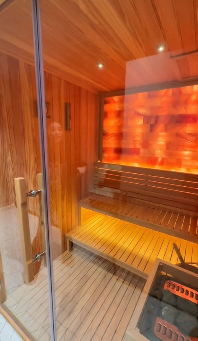 Co ngoi 7 phong ngu dep tung centimet cua Hoa hau Khanh Van-Hinh-10