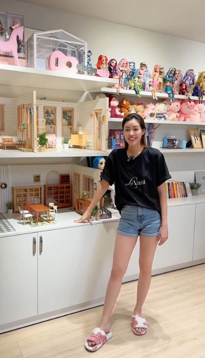 Co ngoi 7 phong ngu dep tung centimet cua Hoa hau Khanh Van-Hinh-7