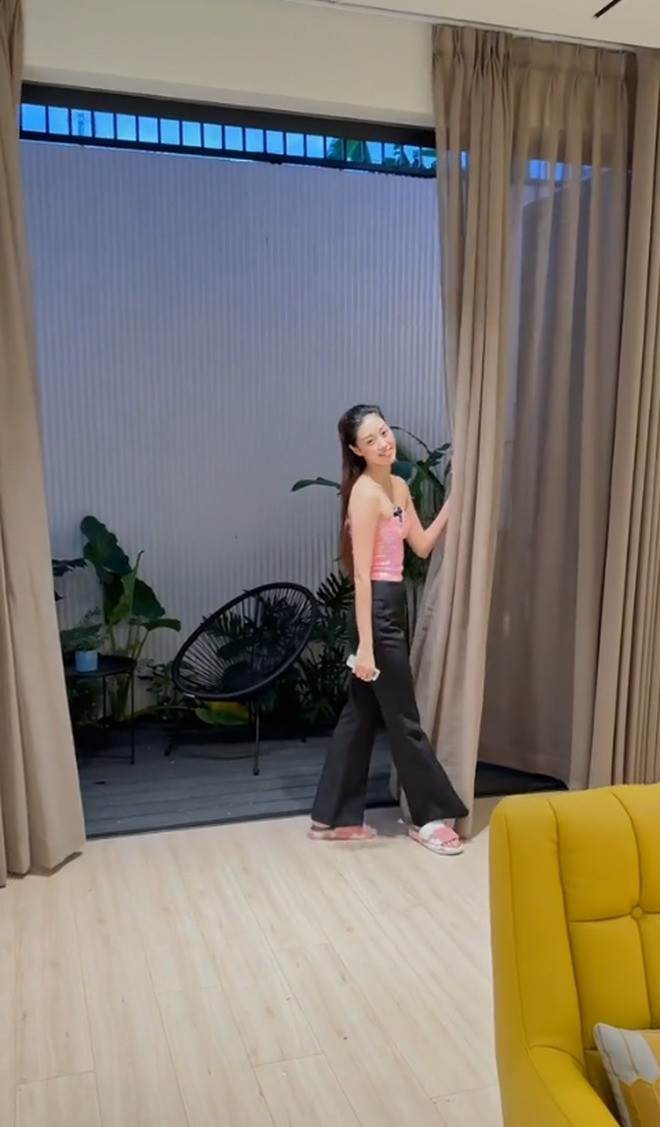 Co ngoi 7 phong ngu dep tung centimet cua Hoa hau Khanh Van-Hinh-5