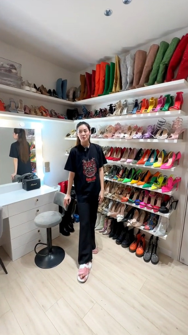 Co ngoi 7 phong ngu dep tung centimet cua Hoa hau Khanh Van-Hinh-11