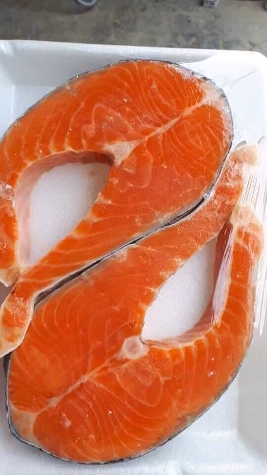 Su that ve ca hoi nhap khau chi hon 200.000 dong/kg-Hinh-3