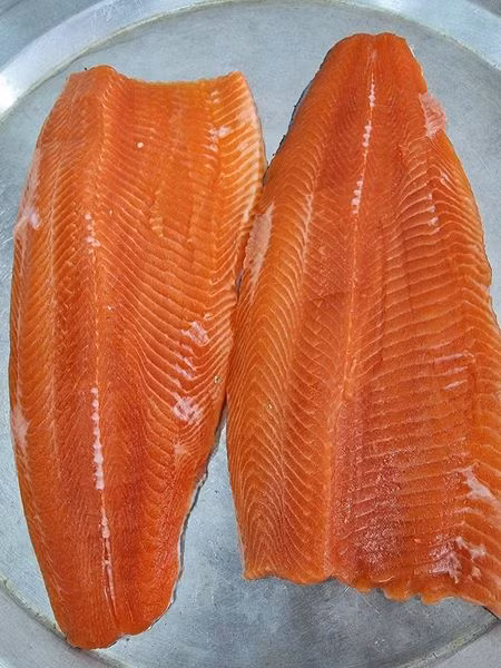 Su that ve ca hoi nhap khau chi hon 200.000 dong/kg-Hinh-10