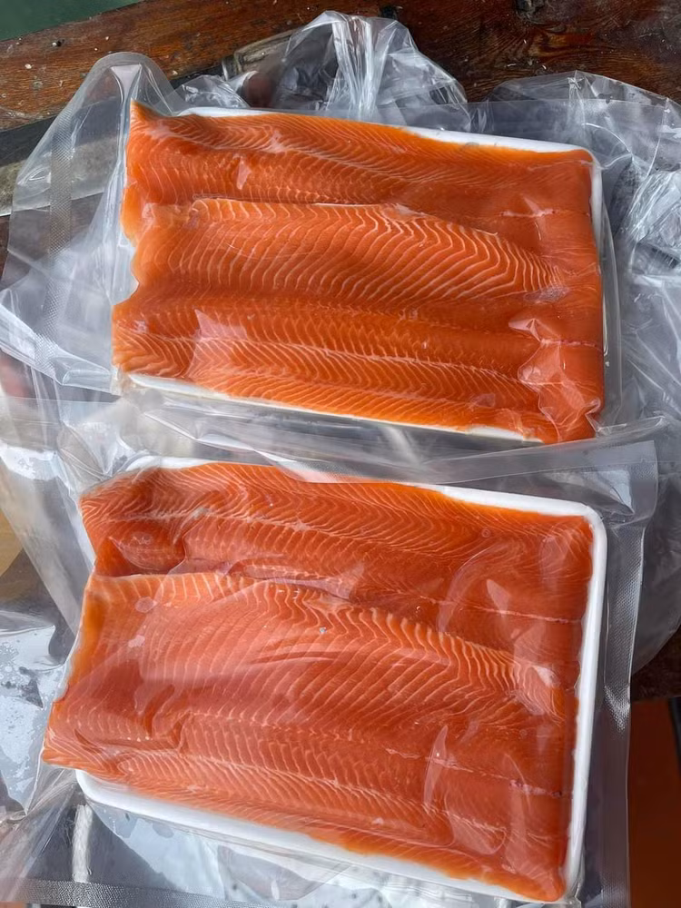 Su that ve ca hoi nhap khau chi hon 200.000 dong/kg-Hinh-9