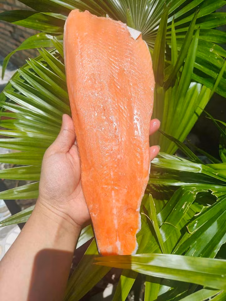 Su that ve ca hoi nhap khau chi hon 200.000 dong/kg-Hinh-8