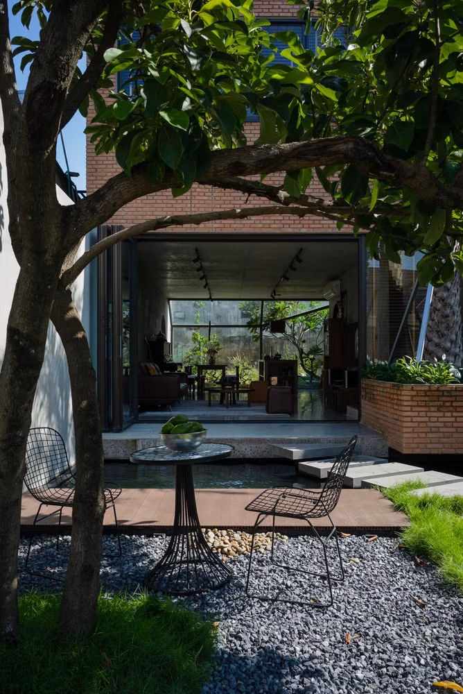 Chiem nguong ngoi nha gach moc, dep mien che o Dong Nai-Hinh-4