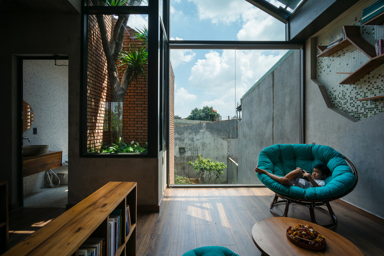 Chiem nguong ngoi nha gach moc, dep mien che o Dong Nai-Hinh-9