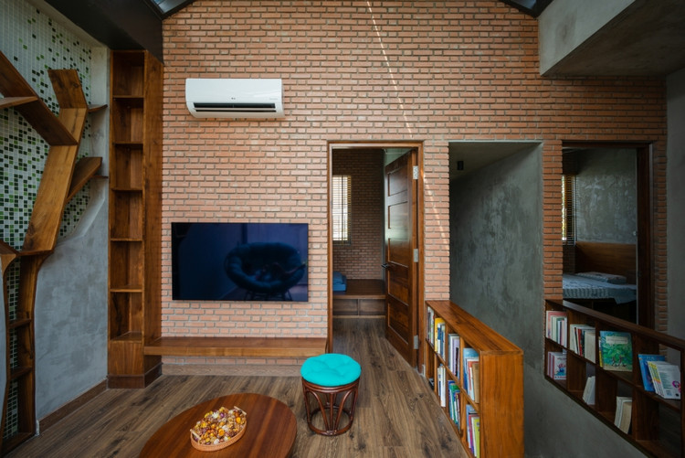 Chiem nguong ngoi nha gach moc, dep mien che o Dong Nai-Hinh-8