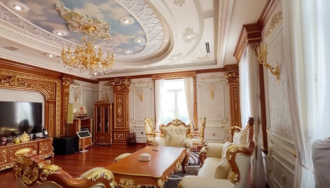 Can canh dinh thu dat vang xa hoa bac nhat mien Tay-Hinh-8