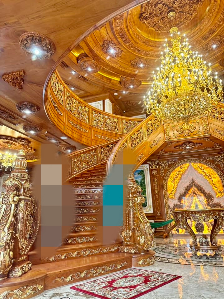 Can canh dinh thu dat vang xa hoa bac nhat mien Tay-Hinh-5