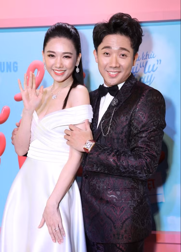 Chiem nguong bo suu tap dong ho tien ty cua Tran Thanh-Hinh-6