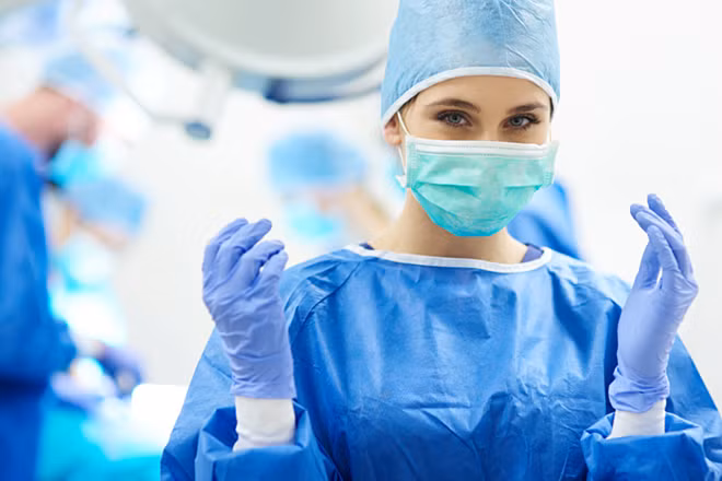 Top 10 nganh nghe luong cao nhat Viet Nam-Hinh-4