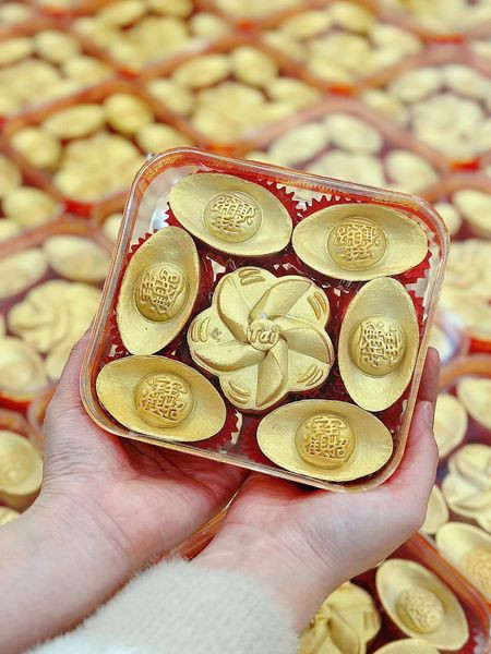 Nhung san pham hut khach trong ngay via Than Tai 2024-Hinh-3