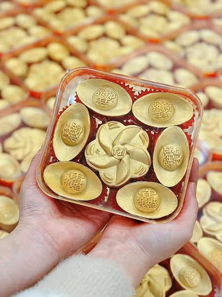 Nhung san pham hut khach trong ngay via Than Tai 2024-Hinh-3