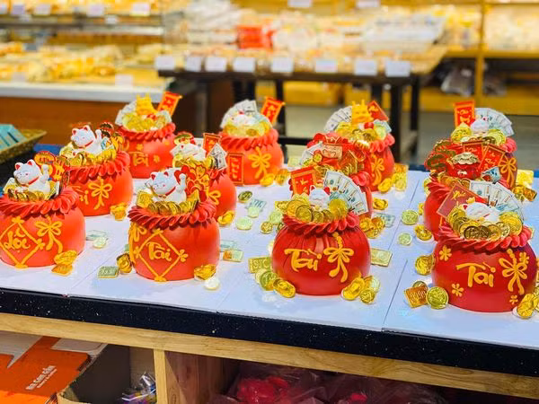 Nhung san pham hut khach trong ngay via Than Tai 2024-Hinh-9