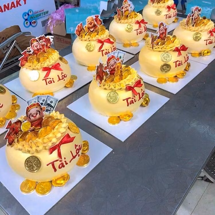 Nhung san pham hut khach trong ngay via Than Tai 2024-Hinh-8