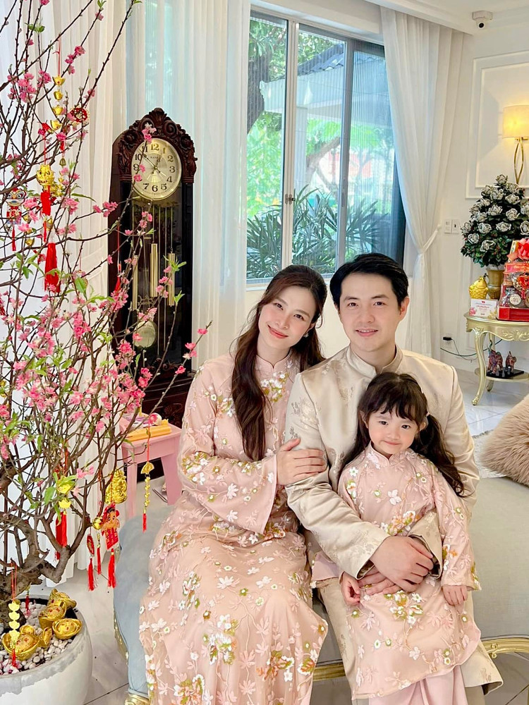 “Ngo” tung goc trong biet thu cua Dong Nhi - Ong Cao Thang-Hinh-10