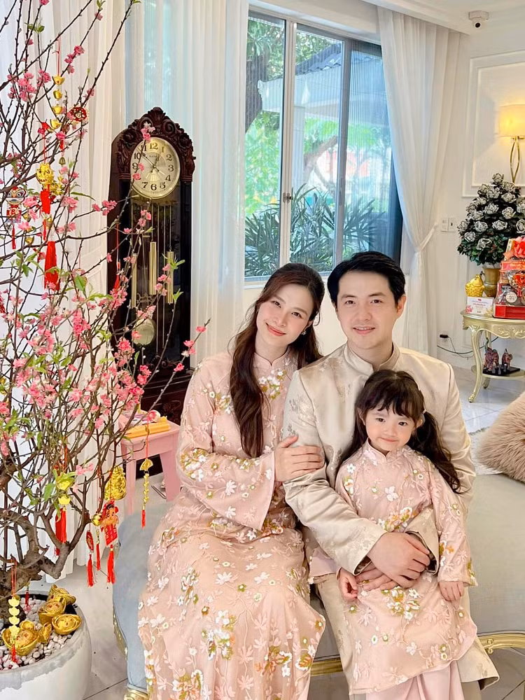 “Ngo” tung goc trong biet thu cua Dong Nhi - Ong Cao Thang-Hinh-10