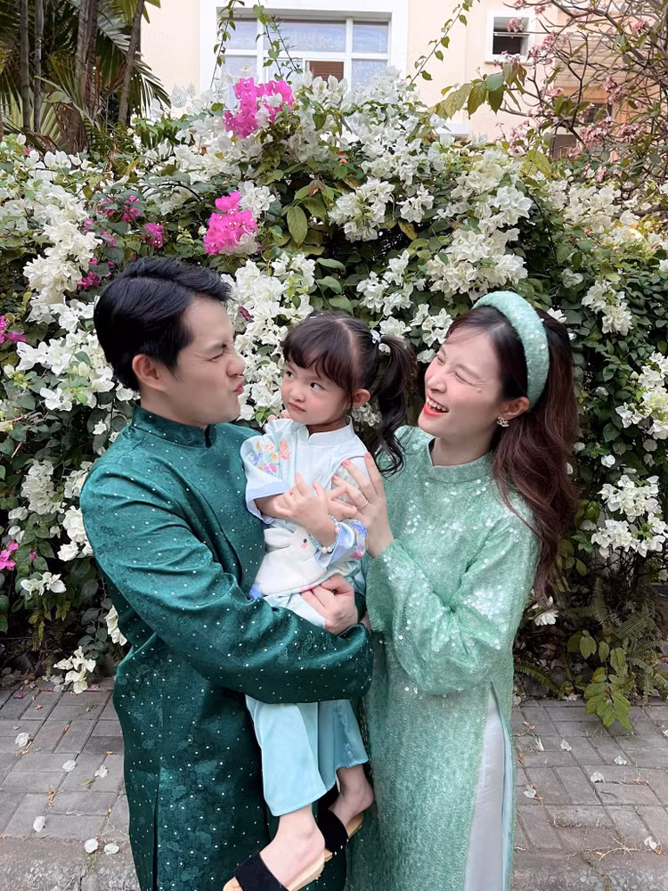 “Ngo” tung goc trong biet thu cua Dong Nhi - Ong Cao Thang-Hinh-2