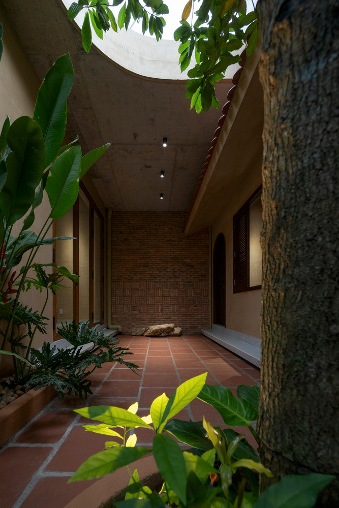 Nha cap 4 o Sai Gon dep ngo ngang tren bao My-Hinh-3