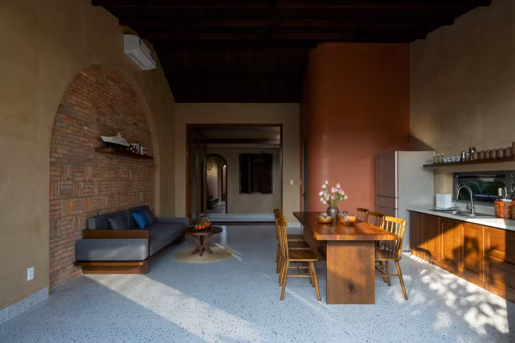 Nha cap 4 o Sai Gon dep ngo ngang tren bao My-Hinh-6