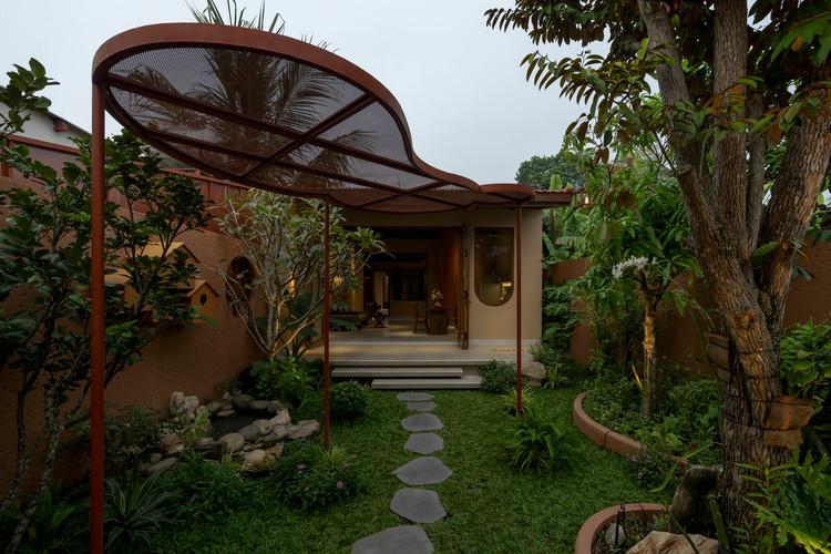 Nha cap 4 o Sai Gon dep ngo ngang tren bao My-Hinh-2