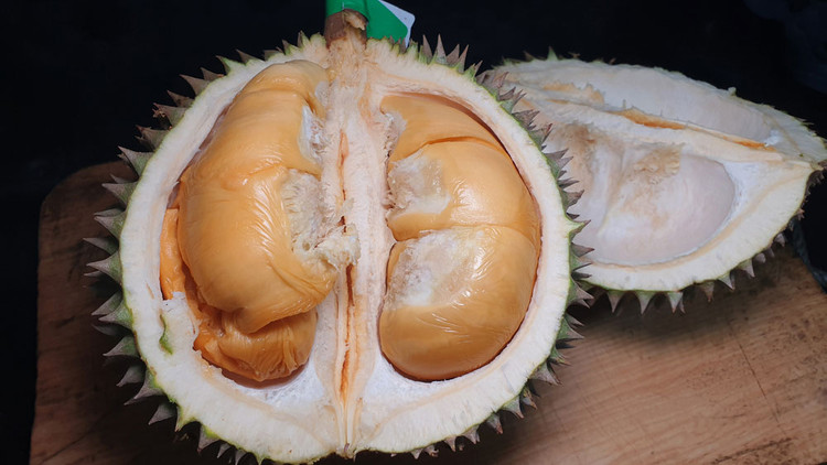 3 loai sau rieng dat do bac nhat hanh tinh-Hinh-11