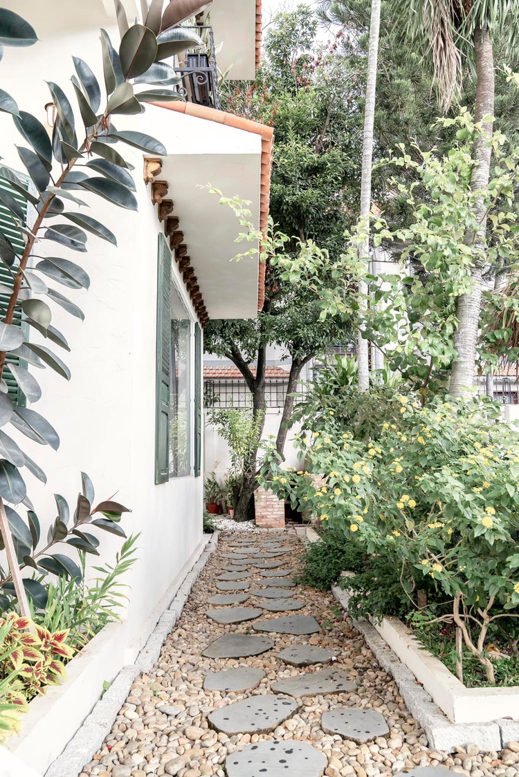 Biet thu 1.000 m2 dep nhu resort cua ong chu chuoi rap Beta-Hinh-13