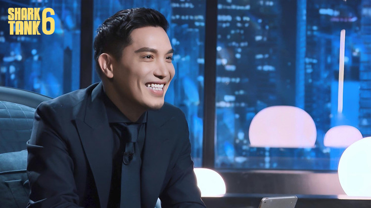 Biet thu 1.000 m2 dep nhu resort cua ong chu chuoi rap Beta