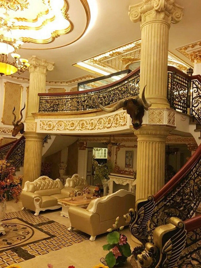 Xuyt xoa khoi tai san “khong dem xue” cua Ly Nha Ky-Hinh-11