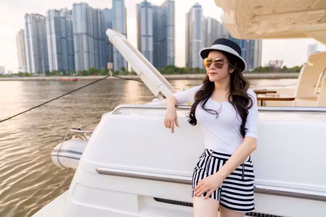 Xuyt xoa khoi tai san “khong dem xue” cua Ly Nha Ky-Hinh-13