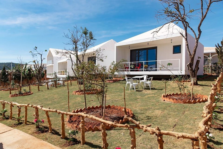 Xuyt xoa khoi tai san “khong dem xue” cua Ly Nha Ky-Hinh-12