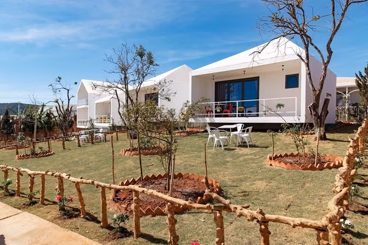 Xuyt xoa khoi tai san “khong dem xue” cua Ly Nha Ky-Hinh-12