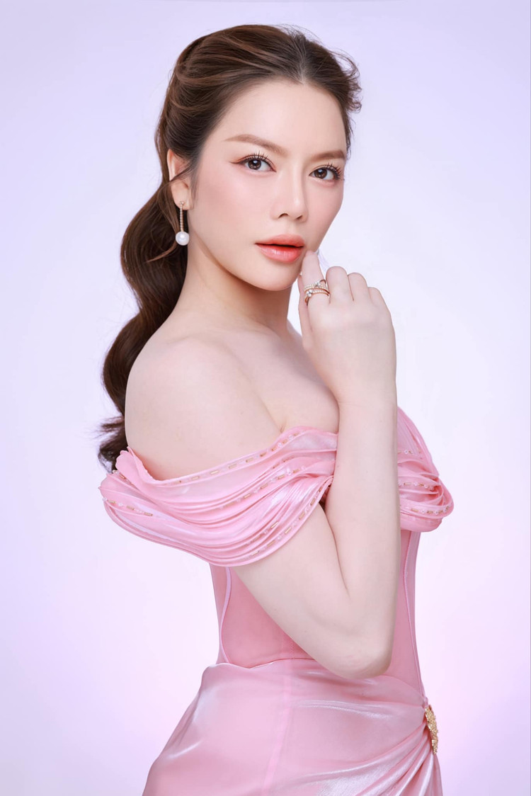 Xuyt xoa khoi tai san “khong dem xue” cua Ly Nha Ky-Hinh-5